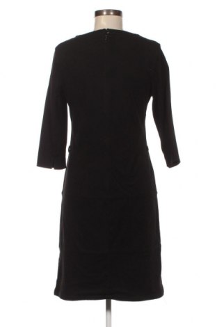 Φόρεμα Zero, Μέγεθος M, Χρώμα Μαύρο, Τιμή 8,03 €