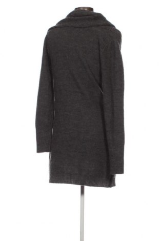 Kleid Zero, Größe M, Farbe Grau, Preis 10,65 €