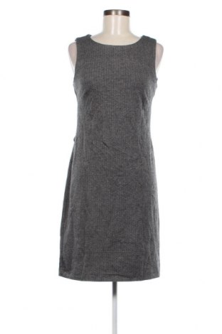 Φόρεμα Zero, Μέγεθος S, Χρώμα Γκρί, Τιμή 11,57 €