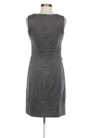 Kleid Zero, Größe S, Farbe Grau, Preis € 4,02