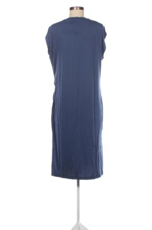 Φόρεμα Zign, Μέγεθος XL, Χρώμα Μπλέ, Τιμή 52,58 €