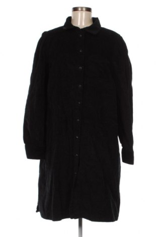 Φόρεμα Zizzi, Μέγεθος XL, Χρώμα Μπλέ, Τιμή 4,49 €