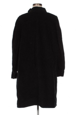 Φόρεμα Zizzi, Μέγεθος XL, Χρώμα Μπλέ, Τιμή 4,49 €