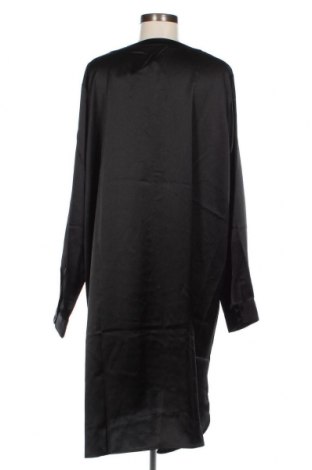Šaty  Zizzi, Veľkosť XL, Farba Čierna, Cena  35,05 €