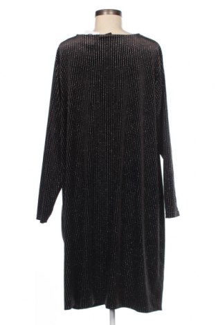 Rochie Zizzi, Mărime L, Culoare Negru, Preț 95,39 Lei