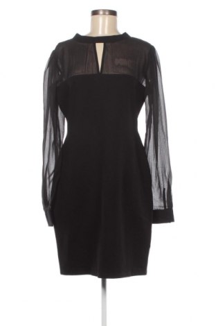 Φόρεμα adL, Μέγεθος XL, Χρώμα Μαύρο, Τιμή 21,03 €