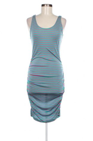Šaty  mbyM, Velikost M, Barva Vícebarevné, Cena  558,00 Kč