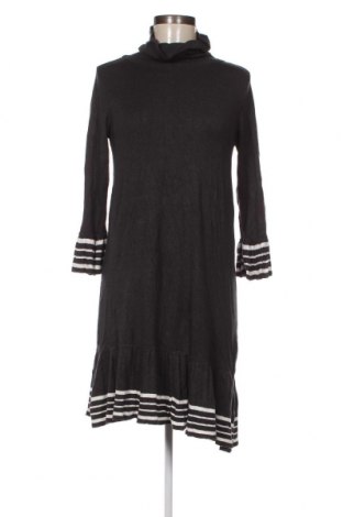 Φόρεμα για εγκύους Bpc Bonprix Collection, Μέγεθος S, Χρώμα Γκρί, Τιμή 5,38 €