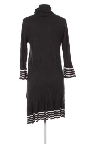 Kleid für Schwangere Bpc Bonprix Collection, Größe S, Farbe Grau, Preis 3,83 €