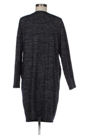 Šaty pro těhotné  H&M Mama, Velikost XL, Barva Modrá, Cena  166,00 Kč