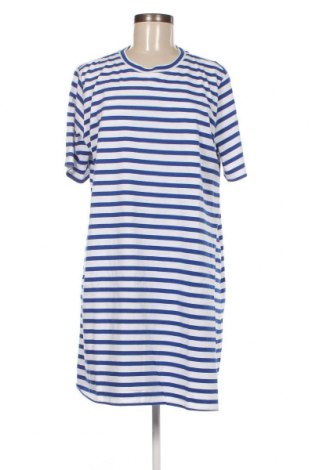 Φόρεμα για εγκύους H&M Mama, Μέγεθος L, Χρώμα Πολύχρωμο, Τιμή 12,50 €
