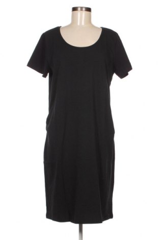 Φόρεμα για εγκύους Mamalicious, Μέγεθος XL, Χρώμα Μπλέ, Τιμή 10,87 €