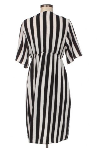 Φόρεμα για εγκύους Mamalicious, Μέγεθος M, Χρώμα Πολύχρωμο, Τιμή 16,32 €