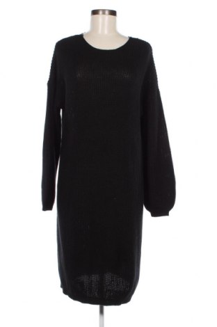 Kleid für Schwangere ONLY, Größe M, Farbe Schwarz, Preis € 9,74