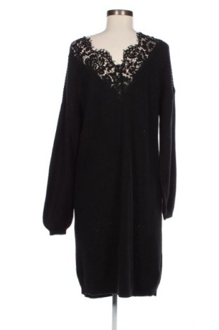 Kleid für Schwangere ONLY, Größe M, Farbe Schwarz, Preis € 9,74