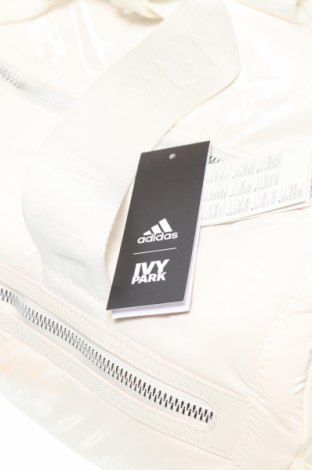 Σακίδιο ταξιδιού Adidas x Ivy Park, Χρώμα Εκρού, Τιμή 71,97 €