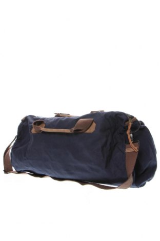 Große Tasche Napapijri, Farbe Blau, Preis € 138,66