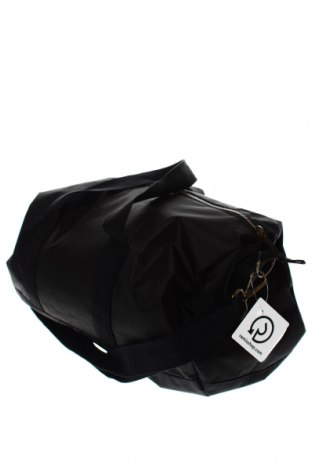 Σακίδιο ταξιδιού Polo By Ralph Lauren, Χρώμα Μαύρο, Τιμή 169,59 €