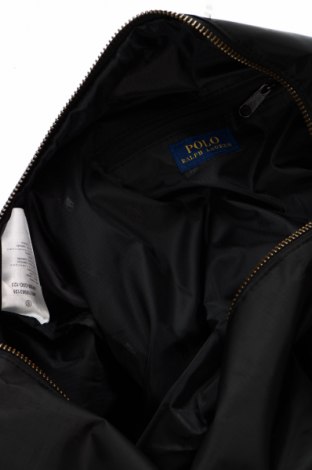 Taška  Polo By Ralph Lauren, Farba Čierna, Cena  132,28 €