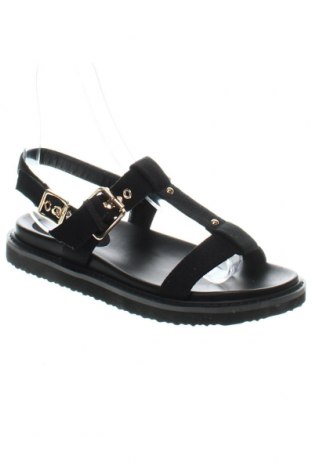 Sandalen Answear, Größe 38, Farbe Schwarz, Preis 40,72 €