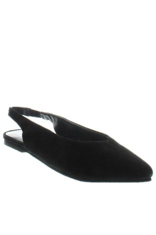 Sandalen Answear, Größe 39, Farbe Schwarz, Preis € 39,69