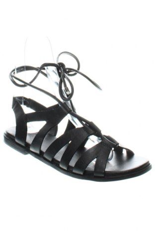 Sandále Answear, Veľkosť 37, Farba Čierna, Cena  28,18 €