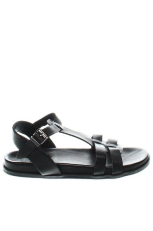 Sandále Answear, Veľkosť 39, Farba Čierna, Cena  39,69 €