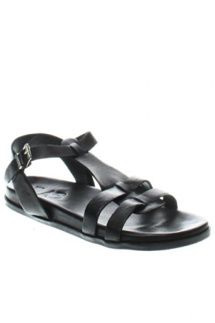 Sandále Answear, Veľkosť 39, Farba Čierna, Cena  27,39 €