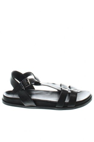 Sandále Answear, Veľkosť 38, Farba Čierna, Cena  33,34 €