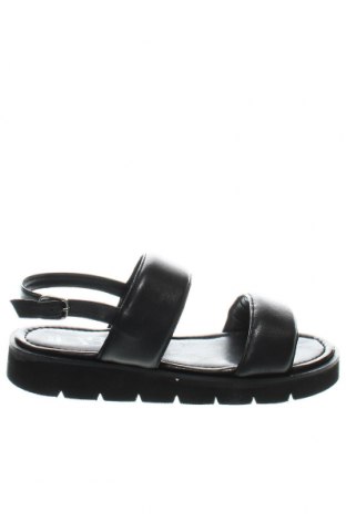 Sandále Answear, Veľkosť 38, Farba Čierna, Cena  26,59 €