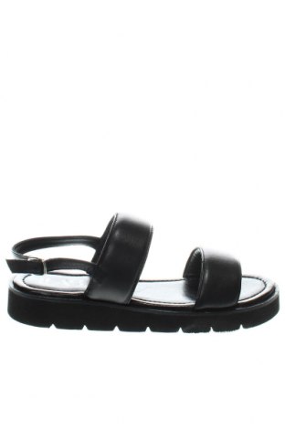 Sandále Answear, Veľkosť 40, Farba Čierna, Cena  27,39 €