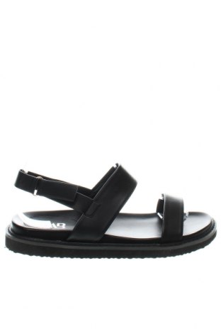 Sandále Answear, Veľkosť 41, Farba Čierna, Cena  35,57 €
