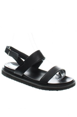 Sandále Answear, Veľkosť 41, Farba Čierna, Cena  23,12 €