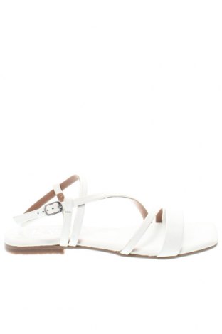 Sandalen Answear, Größe 39, Farbe Weiß, Preis € 20,64