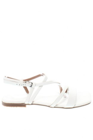 Sandalen Answear, Größe 39, Farbe Weiß, Preis 25,00 €