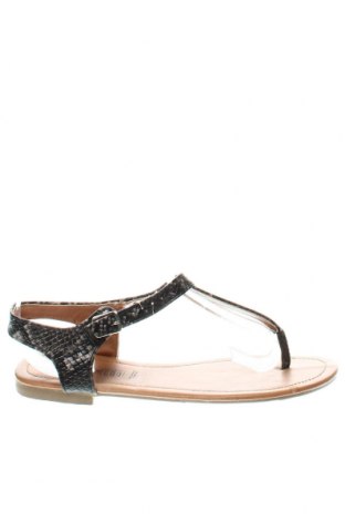 Sandále True Style, Veľkosť 38, Farba Viacfarebná, Cena  9,98 €