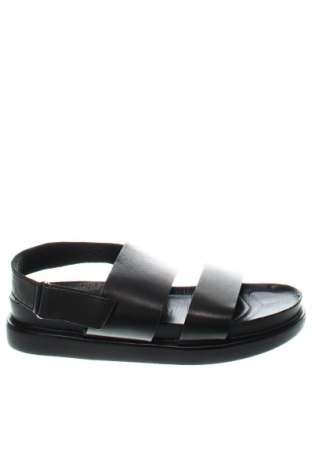 Sandalen Vagabond, Größe 38, Farbe Schwarz, Preis 43,20 €
