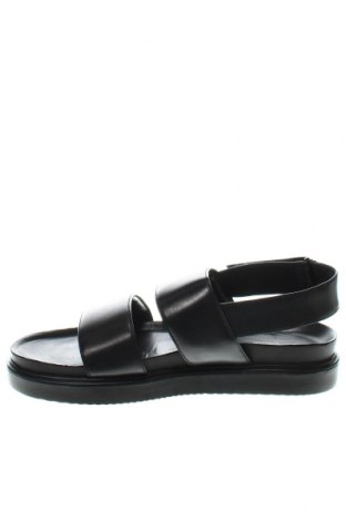 Sandále Vagabond, Veľkosť 45, Farba Čierna, Cena  65,48 €