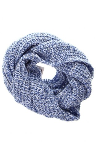 Schal, Farbe Blau, Preis 6,65 €