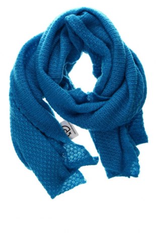 Schal H&M, Farbe Blau, Preis 4,32 €