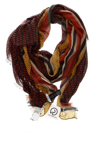 Schal Pieces, Farbe Mehrfarbig, Preis 15,97 €