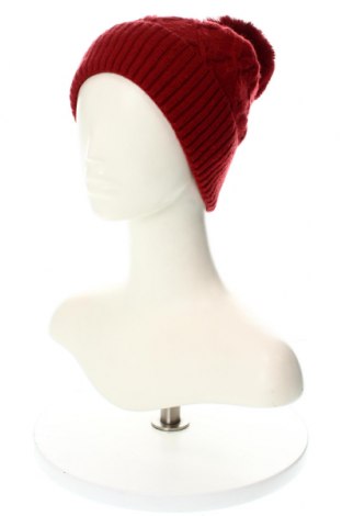 Hut, Farbe Rot, Preis 8,28 €