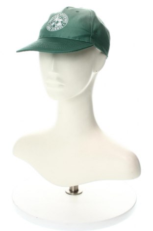 Hut, Farbe Grün, Preis 8,02 €