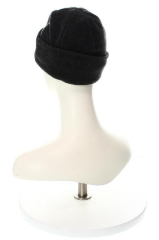 Καπέλο, Χρώμα Γκρί, Τιμή 4,76 €