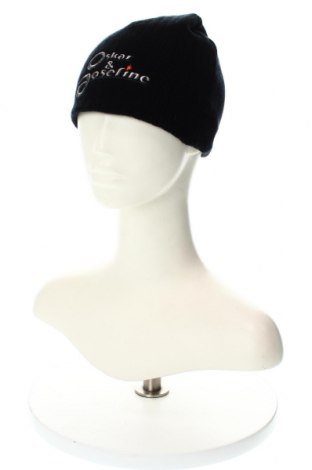 Hut, Farbe Schwarz, Preis 13,61 €
