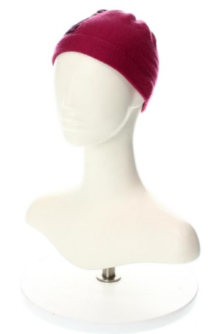 Hut, Farbe Rosa, Preis 8,28 €