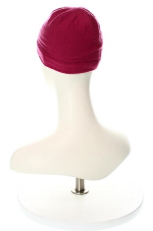 Hut, Farbe Rosa, Preis 9,74 €