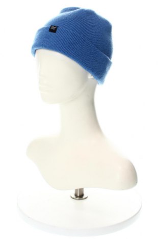 Hut, Farbe Blau, Preis 7,99 €