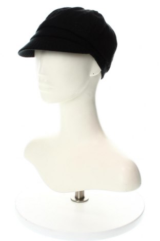 Hut, Farbe Schwarz, Preis 3,61 €