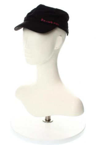 Καπέλο, Χρώμα Μαύρο, Τιμή 5,58 €